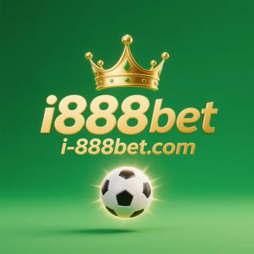 i 888 bet